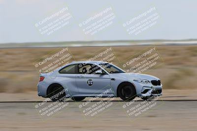 media/May-20-2023-SCCA SD (Sat) [[27fa1472d4]]/1-Advanced Group/Session 4 Combined (Turn 15 and Exit Pans)/